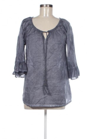 Damen Shirt Whkmp's, Größe S, Farbe Grau, Preis 5,99 €
