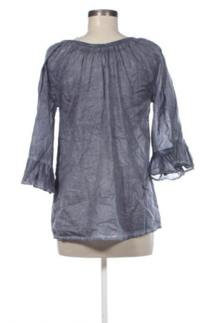 Damen Shirt Whkmp's, Größe S, Farbe Grau, Preis 5,99 €