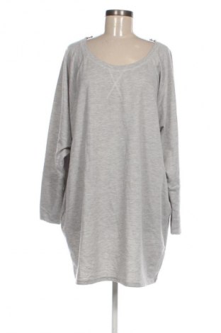 Dámská halenka Whkmp's, Velikost 3XL, Barva Šedá, Cena  309,00 Kč