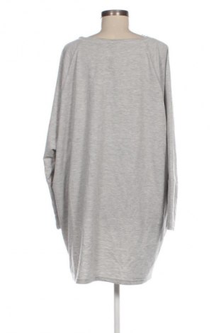 Dámská halenka Whkmp's, Velikost 3XL, Barva Šedá, Cena  309,00 Kč