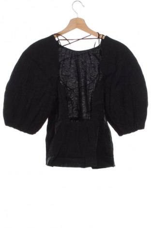Dámská halenka Witchery, Velikost M, Barva Černá, Cena  1 529,00 Kč