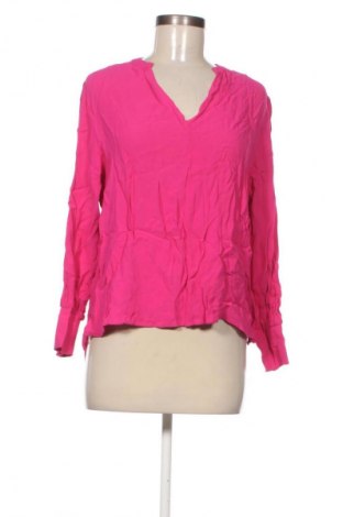 Dámská halenka Witchery, Velikost M, Barva Růžová, Cena  779,00 Kč