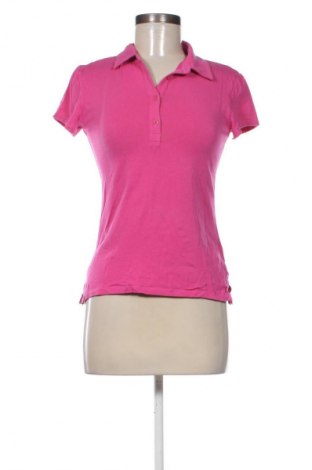 Damen Shirt Witty Knitters, Größe S, Farbe Rosa, Preis 9,99 €