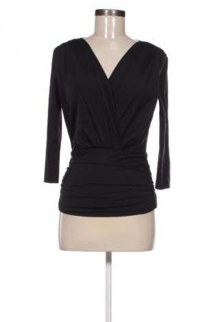 Damen Shirt Wolford, Größe M, Farbe Schwarz, Preis 50,96 €