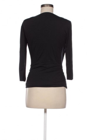 Damen Shirt Wolford, Größe M, Farbe Schwarz, Preis 50,96 €