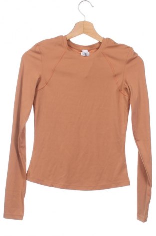 Dámska blúza Wolford, Veľkosť XS, Farba Hnedá, Cena  31,95 €