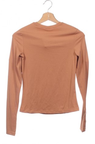 Dámska blúza Wolford, Veľkosť XS, Farba Hnedá, Cena  31,95 €