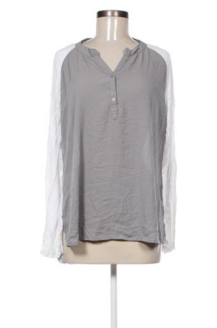 Dámska blúza Woman By Tchibo, Veľkosť XL, Farba Viacfarebná, Cena  4,95 €