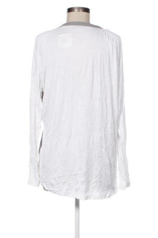 Dámska blúza Woman By Tchibo, Veľkosť XL, Farba Viacfarebná, Cena  4,95 €