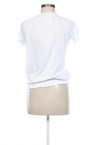 Bluzka damska Woman By Tchibo, Rozmiar S, Kolor Kolorowy, Cena 36,99 zł
