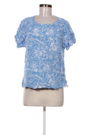 Bluzka damska Woman Collection, Rozmiar XXL, Kolor Kolorowy, Cena 62,99 zł