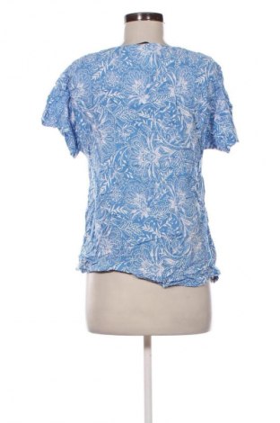 Bluzka damska Woman Collection, Rozmiar XXL, Kolor Kolorowy, Cena 62,99 zł