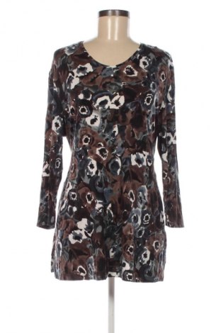 Bluzka damska Women, Rozmiar XL, Kolor Kolorowy, Cena 26,99 zł