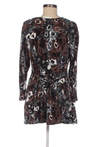Bluzka damska Women, Rozmiar XL, Kolor Kolorowy, Cena 26,99 zł