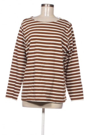 Bluzka damska Women by Tchibo, Rozmiar XXL, Kolor Kolorowy, Cena 53,99 zł