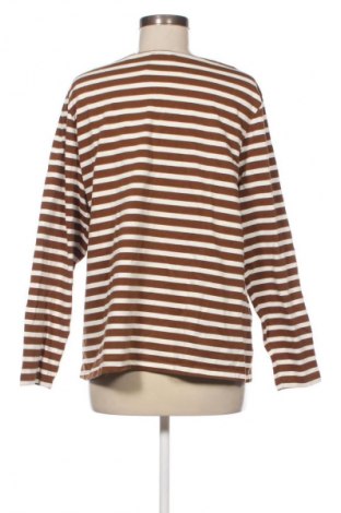 Bluzka damska Women by Tchibo, Rozmiar XXL, Kolor Kolorowy, Cena 53,99 zł