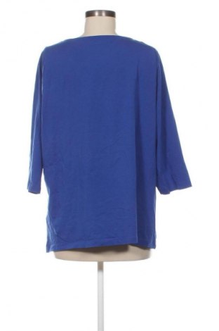 Dámska blúza Women by Tchibo, Veľkosť XXL, Farba Modrá, Cena  11,95 €