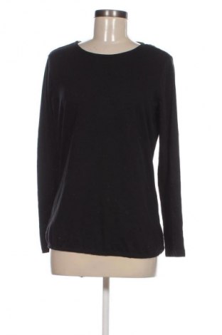 Damen Shirt Women by Tchibo, Größe S, Farbe Schwarz, Preis € 13,99