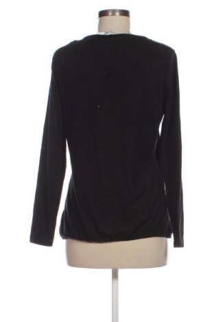 Damen Shirt Women by Tchibo, Größe S, Farbe Schwarz, Preis € 13,99