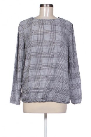 Damen Shirt Women by Tchibo, Größe L, Farbe Mehrfarbig, Preis € 8,99