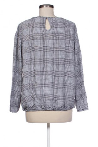 Damen Shirt Women by Tchibo, Größe L, Farbe Mehrfarbig, Preis € 8,99