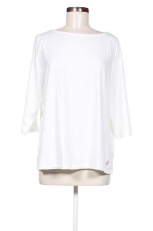 Dámska blúza Women by Tchibo, Veľkosť XXL, Farba Biela, Cena  9,72 €