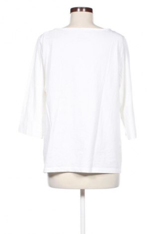 Dámska blúza Women by Tchibo, Veľkosť XXL, Farba Biela, Cena  9,72 €