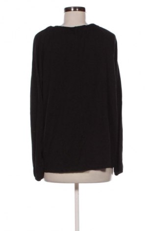 Damen Shirt Women's Collection, Größe L, Farbe Schwarz, Preis 13,99 €