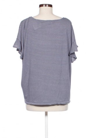 Bluzka damska Women'secret, Rozmiar XXL, Kolor Kolorowy, Cena 63,62 zł