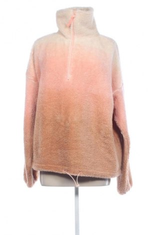 Női blúz Women'secret, Méret XL, Szín Sokszínű, Ár 7 208 Ft