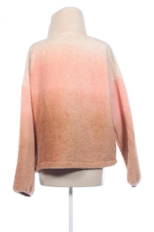 Női blúz Women'secret, Méret XL, Szín Sokszínű, Ár 7 208 Ft