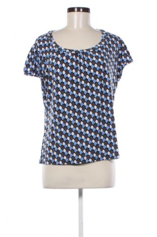 Damen Shirt Worthington, Größe XL, Farbe Mehrfarbig, Preis 9,60 €