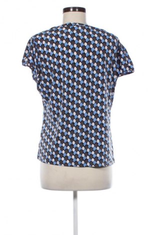 Damen Shirt Worthington, Größe XL, Farbe Mehrfarbig, Preis 9,60 €