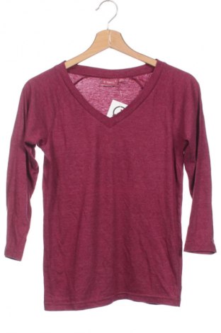 Bluză de femei X-Mail, Mărime XS, Culoare Multicolor, Preț 24,99 Lei