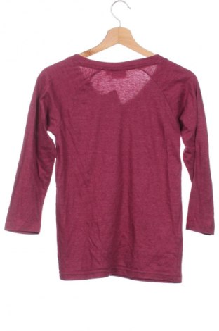 Bluză de femei X-Mail, Mărime XS, Culoare Multicolor, Preț 24,99 Lei