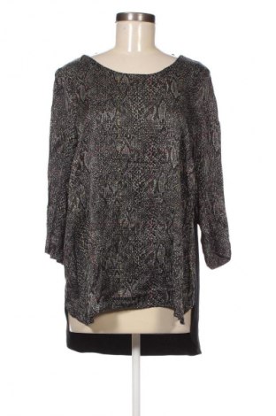 Damen Shirt Xandres Xline, Größe L, Farbe Mehrfarbig, Preis 44,99 €