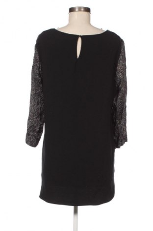 Damen Shirt Xandres Xline, Größe L, Farbe Mehrfarbig, Preis 44,99 €