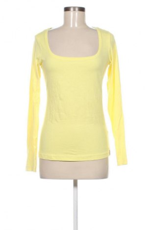 Dámská halenka Xx by Mexx, Velikost L, Barva Žlutá, Cena  189,00 Kč