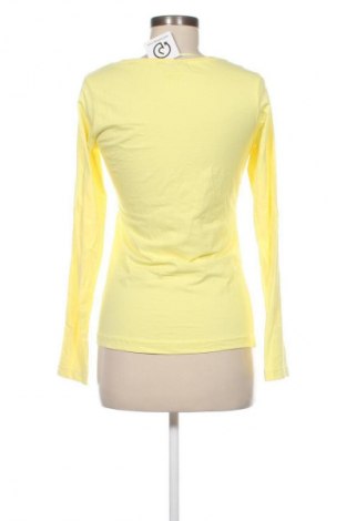 Dámská halenka Xx by Mexx, Velikost L, Barva Žlutá, Cena  189,00 Kč