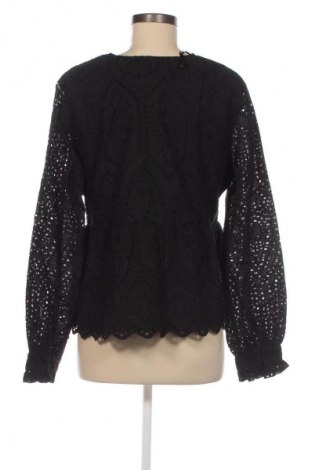 Bluzka damska Y.A.S, Rozmiar XL, Kolor Czarny, Cena 102,99 zł