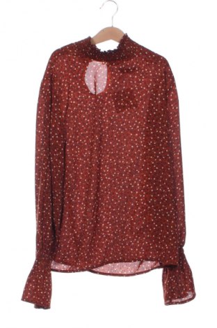 Damen Shirt YDENCE, Größe XS, Farbe Mehrfarbig, Preis € 9,99