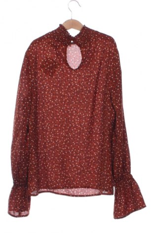 Damen Shirt YDENCE, Größe XS, Farbe Mehrfarbig, Preis € 9,99