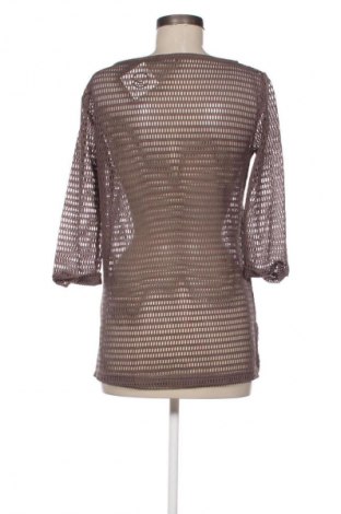 Damen Shirt Yamamay, Größe XL, Farbe Braun, Preis 17,25 €