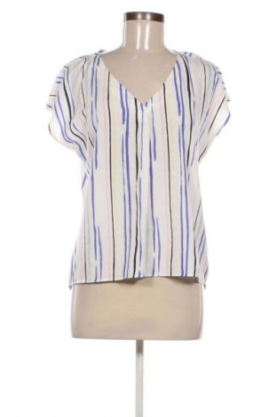 Bluză de femei Yessica, Mărime S, Culoare Multicolor, Preț 41,99 Lei