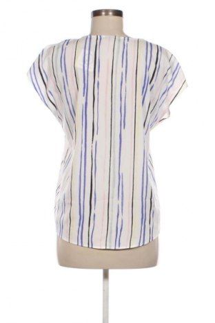 Bluză de femei Yessica, Mărime S, Culoare Multicolor, Preț 41,99 Lei