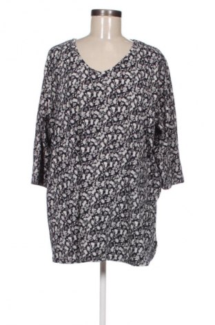 Női blúz Yessica, Méret 3XL, Szín Sokszínű, Ár 5 199 Ft