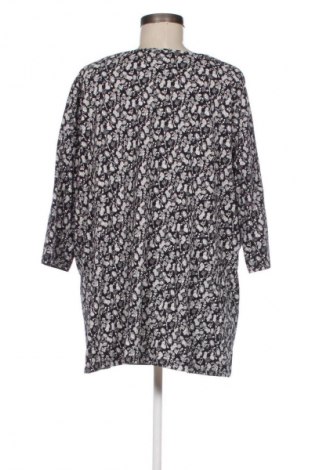 Női blúz Yessica, Méret 3XL, Szín Sokszínű, Ár 5 199 Ft