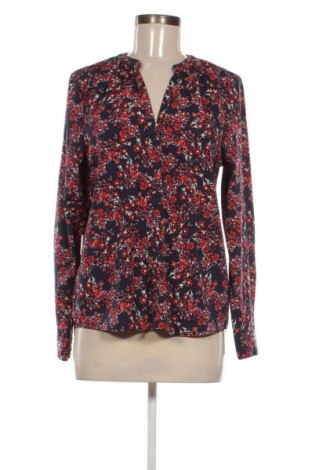 Damen Shirt Yessica, Größe M, Farbe Mehrfarbig, Preis € 13,99