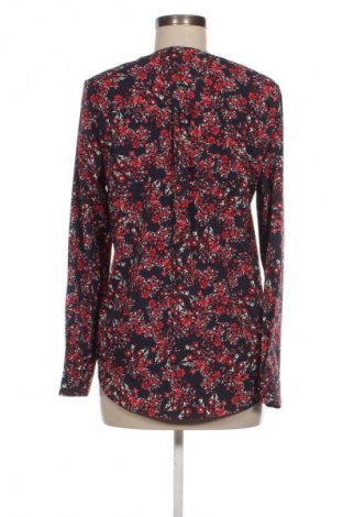 Damen Shirt Yessica, Größe M, Farbe Mehrfarbig, Preis € 13,99