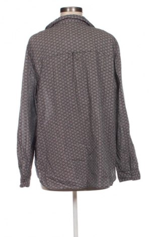 Női blúz Yessica, Méret XXL, Szín Sokszínű, Ár 5 199 Ft